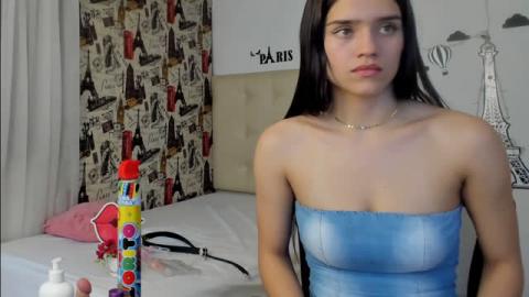 hazell__