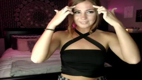 Zara_xo [2019-05-28 04:31:17]