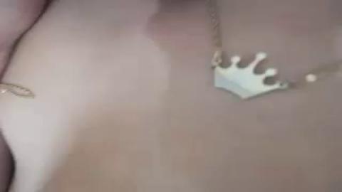 jade_sweet69
