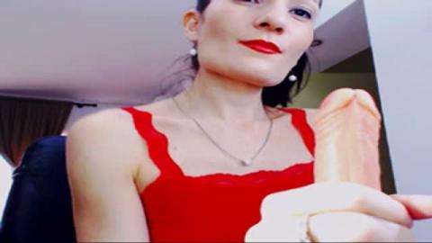 SexxyAylin [2019-05-22 11:43:03]