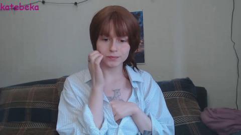 katebeka [2019-09-13 11:00:15]