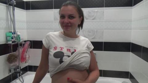 kateross - 2021/12/17 12:14:47