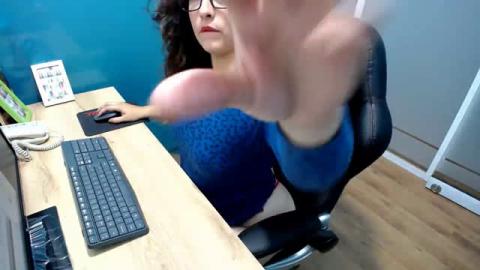 anastassia_grey [2019-08-13 19:39:16]