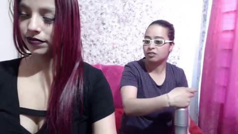 rubbyxkatha