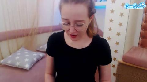 sophienice [2019-06-01 03:25:53]