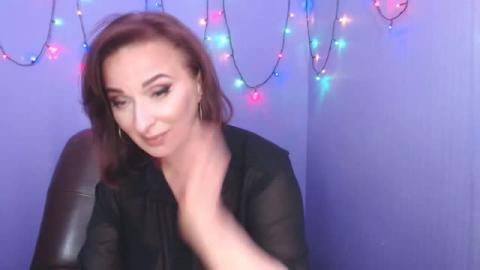 hotjuliarenard