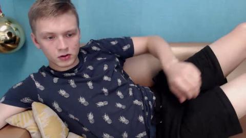KurtisDrew [2019-09-27 08:09:00]