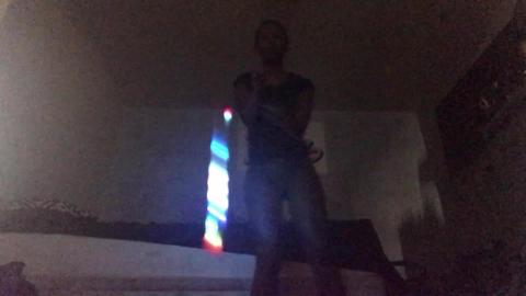 britney_siren - 2021/12/17 14:01:23