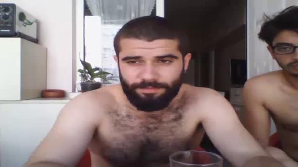 arda331 Fisting Movie [2017/06/28 - 14:25:27]