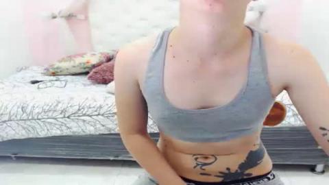 ladybluex [2019-07-11 17:15:29]