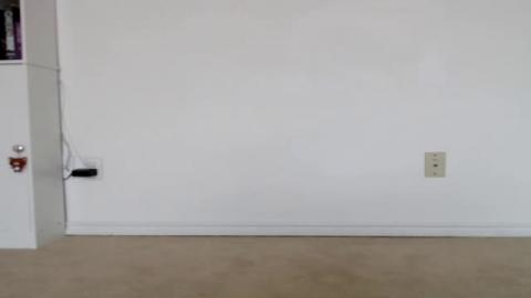 KaatMonroe [2019-05-29 23:26:13]