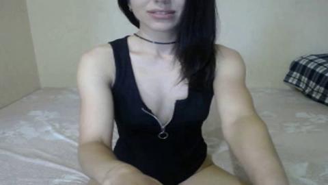 MisssAnny [2019-05-18 15:14:46]