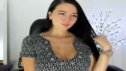 victoria_kng