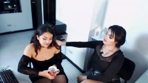 doll_anny [2019-09-29 12:50:44]