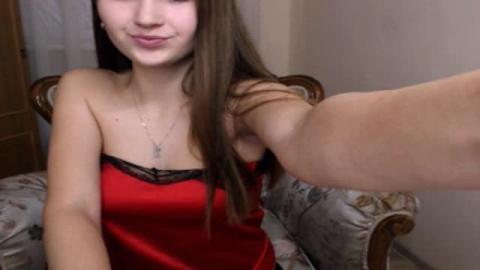 small_mouse7 porno [2016/10/20 11:45:43]