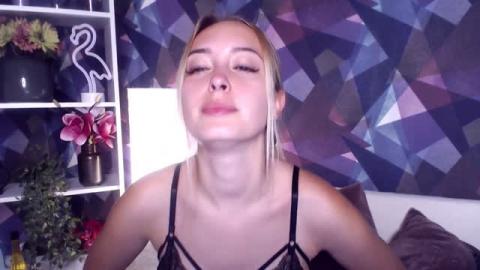 viktoriagold