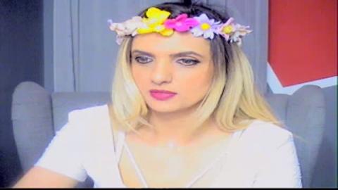 SunnyThalia [2019-05-22 21:03:50]