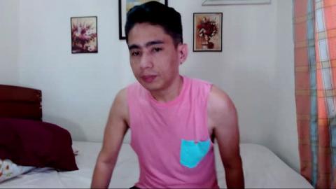 PinoyGuy [2019-09-23 01:37:22]