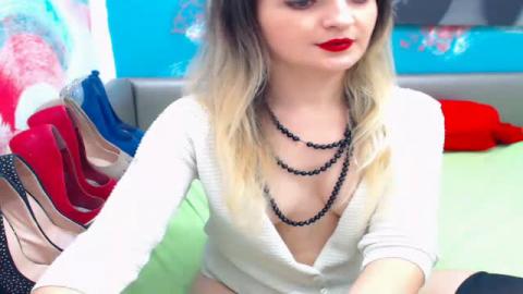 EroticLadyX [2019-10-01 10:52:51]