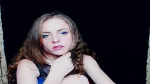 Mary_sweet_ [2018-11-21 14:45:08]