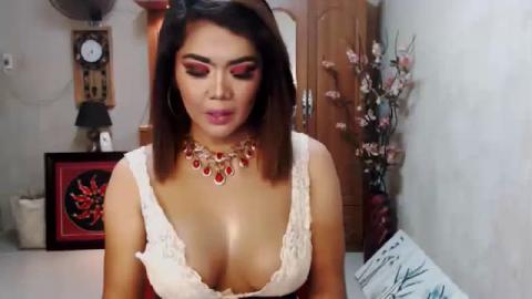 bigtraditionalts [2019-07-08 10:20:55]