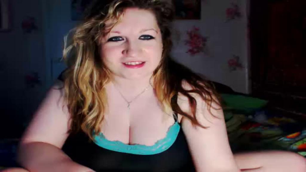 denemi_hot1 Porn Show [2017/05/20 - 13:00:14]
