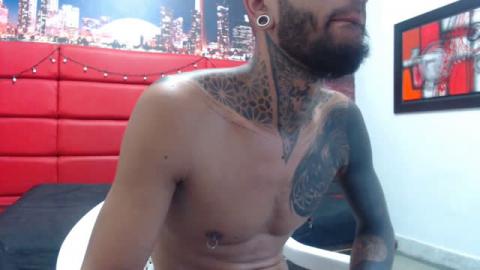 JUDASxlCOCK [2019-09-21 06:30:27]