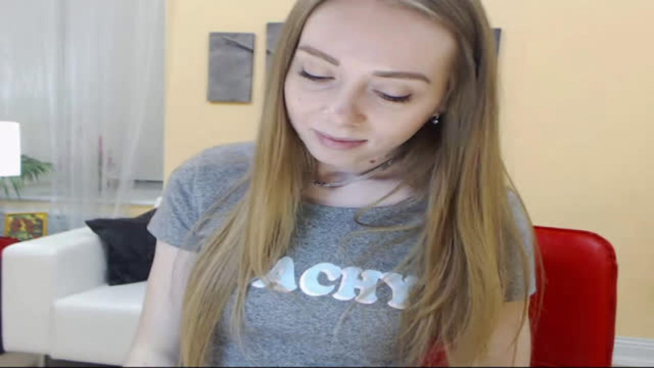 prettybettie sex [2017/05/12 20:51:29]