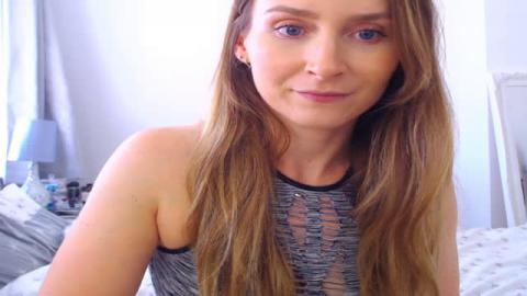 Boob_Jiggler [2019-07-12 13:34:25]