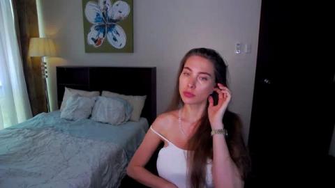 BustyAnabelle [2019-09-22 04:40:27]