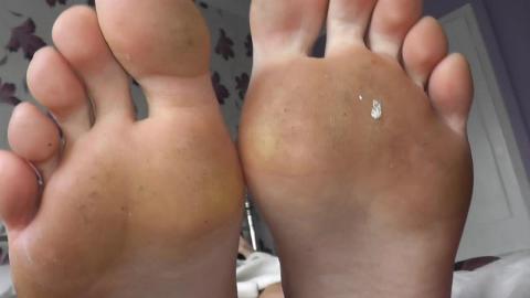 danielle_maye_xxx - 2021/12/17 12:48:34