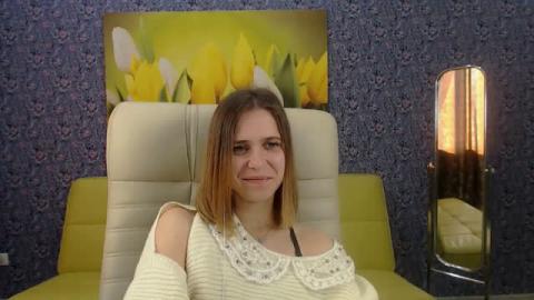 RisiingSun [2019-09-28 05:49:39]