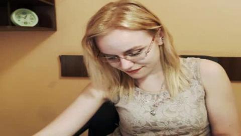 LisaStone_ [2019-05-28 09:46:47]