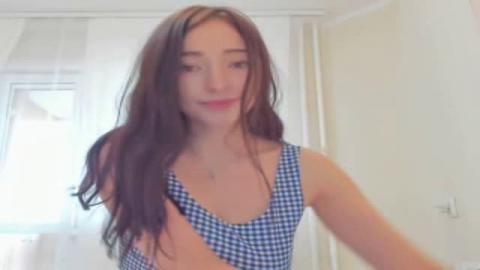 ImBareGirl [2019-05-30 11:34:08]