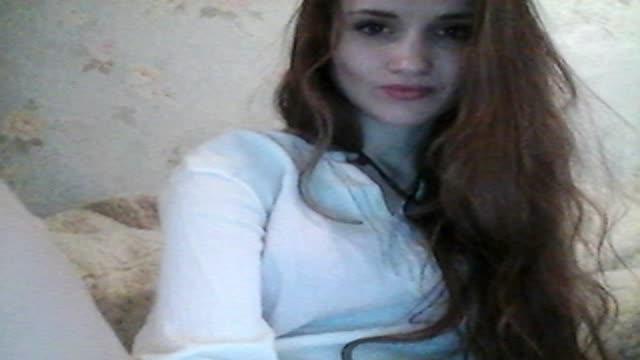 xiushka [2016/02/15 13:17:12]