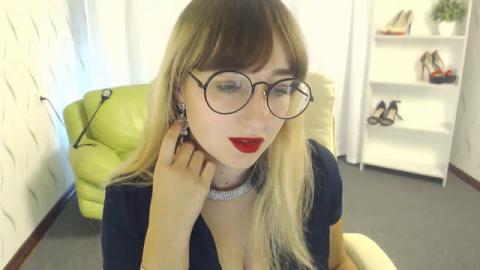 WowwBaby [2019-08-03 08:11:09]