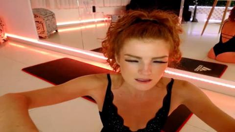 GingerMFC [2019-07-13 10:40:56]