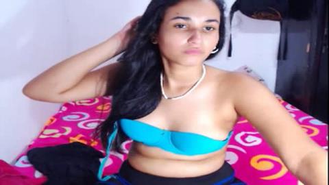Sexybaby_u4 [2018-11-19 20:48:14]
