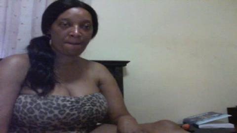 booby69x