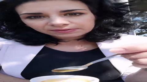 Coupletimid3 [2019-05-22 08:30:43]