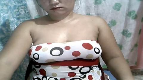 asian_cam [2019-10-06 18:54:26]