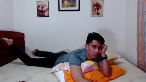 pinoyguy