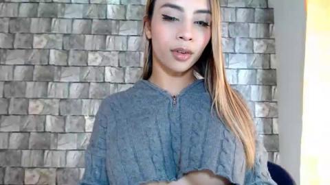 kmipearl [2019-09-30 16:15:15]