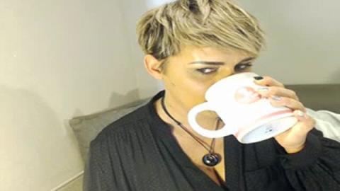 Newest_ [2019-05-17 16:25:35]