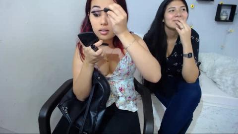 sara_and_angela [2019-10-02 19:30:15]