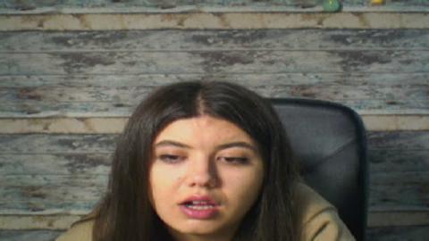 ArryBelle [2019-05-26 14:15:29]