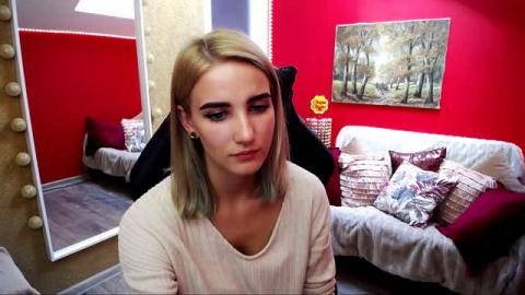lovellylena [2019-09-16 11:51:30]