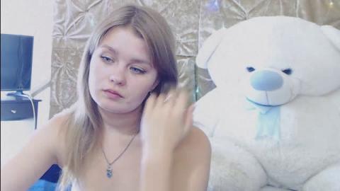 VictoriaVink [2019-08-03 14:21:09]