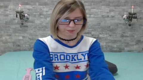 your_lolipop