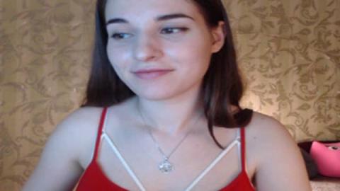 Jenny_Dove [2019-05-25 11:32:37]